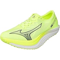 ✨人気商品✨ 【MIZUNO】 ミズノ ウェーブデュエルネオ 陸上シューズ レア Amazon | [ミズノ] 陸上シューズ ウエーブデュエル プロ PRO